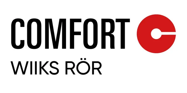 Wiiks_Rör.jpg
