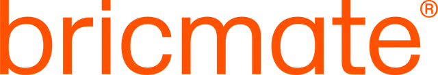 Bricmate Logotype