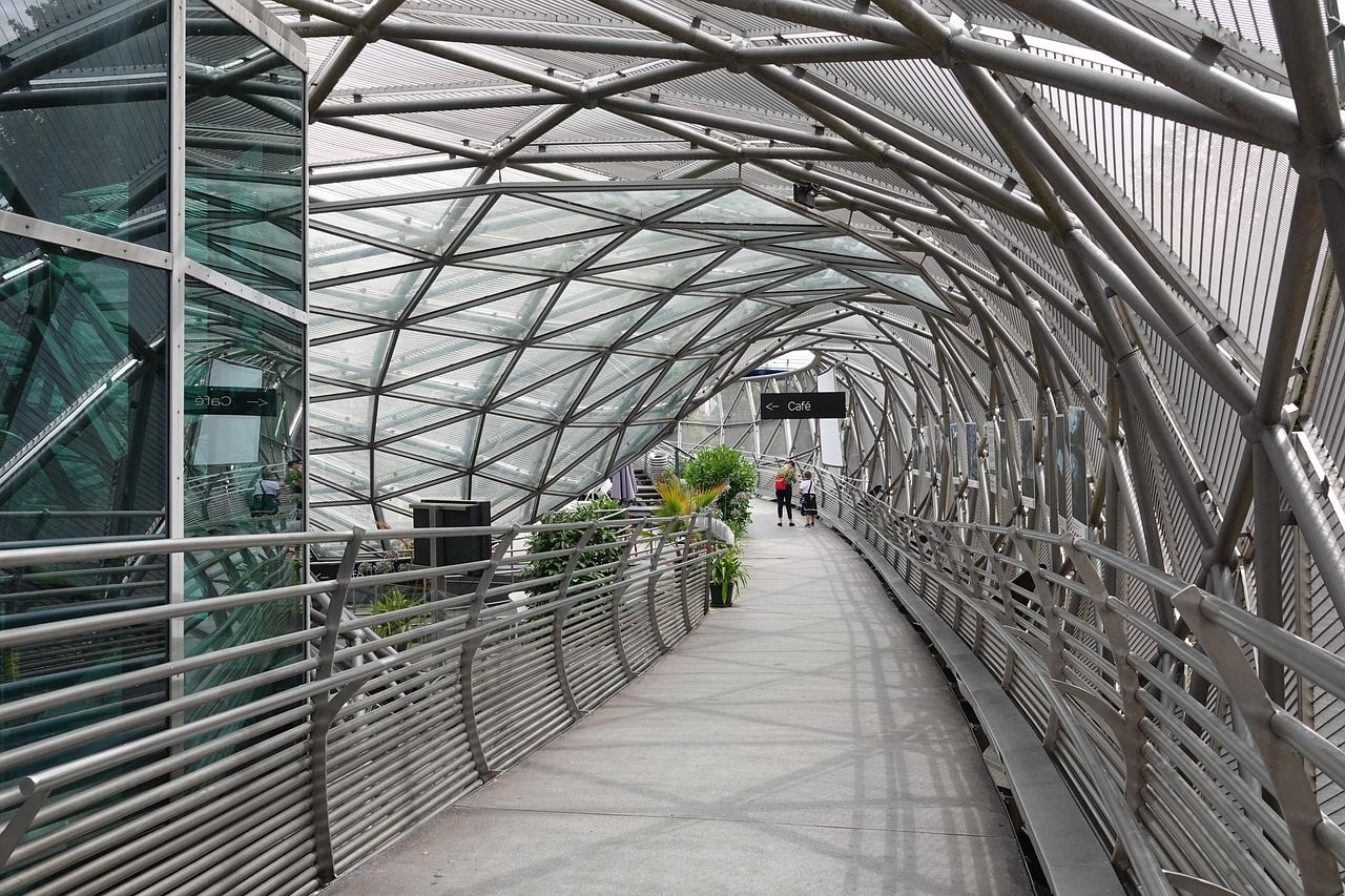bridge-7377716_1280.jpg