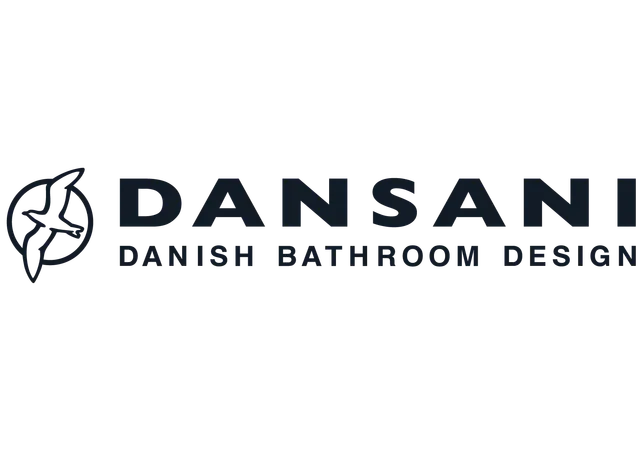 Dansani logo