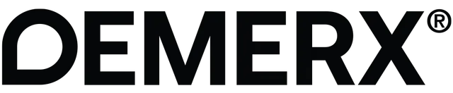 Demerx Logo