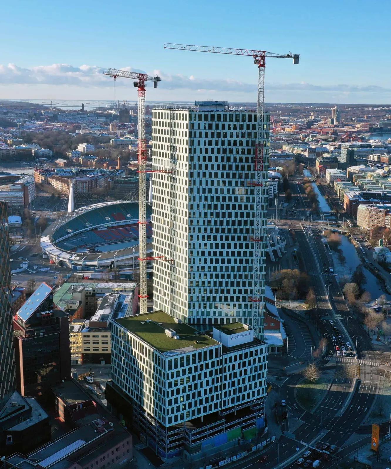 hogbergsror-citygate.jpg
