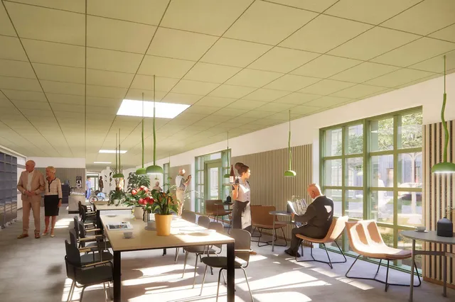 holjegården_restaurang_webb.jpg