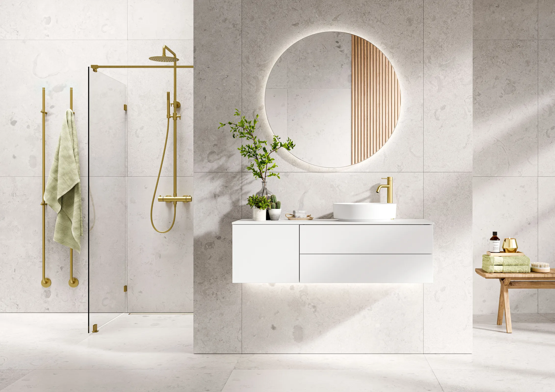 inr-unleashed-brushed-brass-air-solid-120-a-arc-original-20-pleasure-line.jpg-sv-166613.jpg