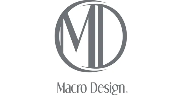 macrodesign.jpg