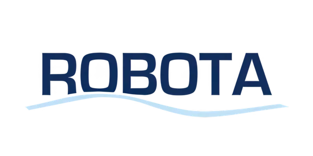 Robota logotype