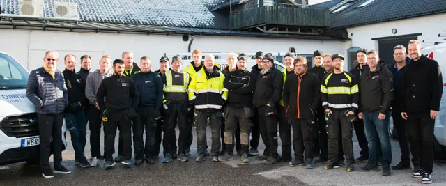 visbygrupp.jpg