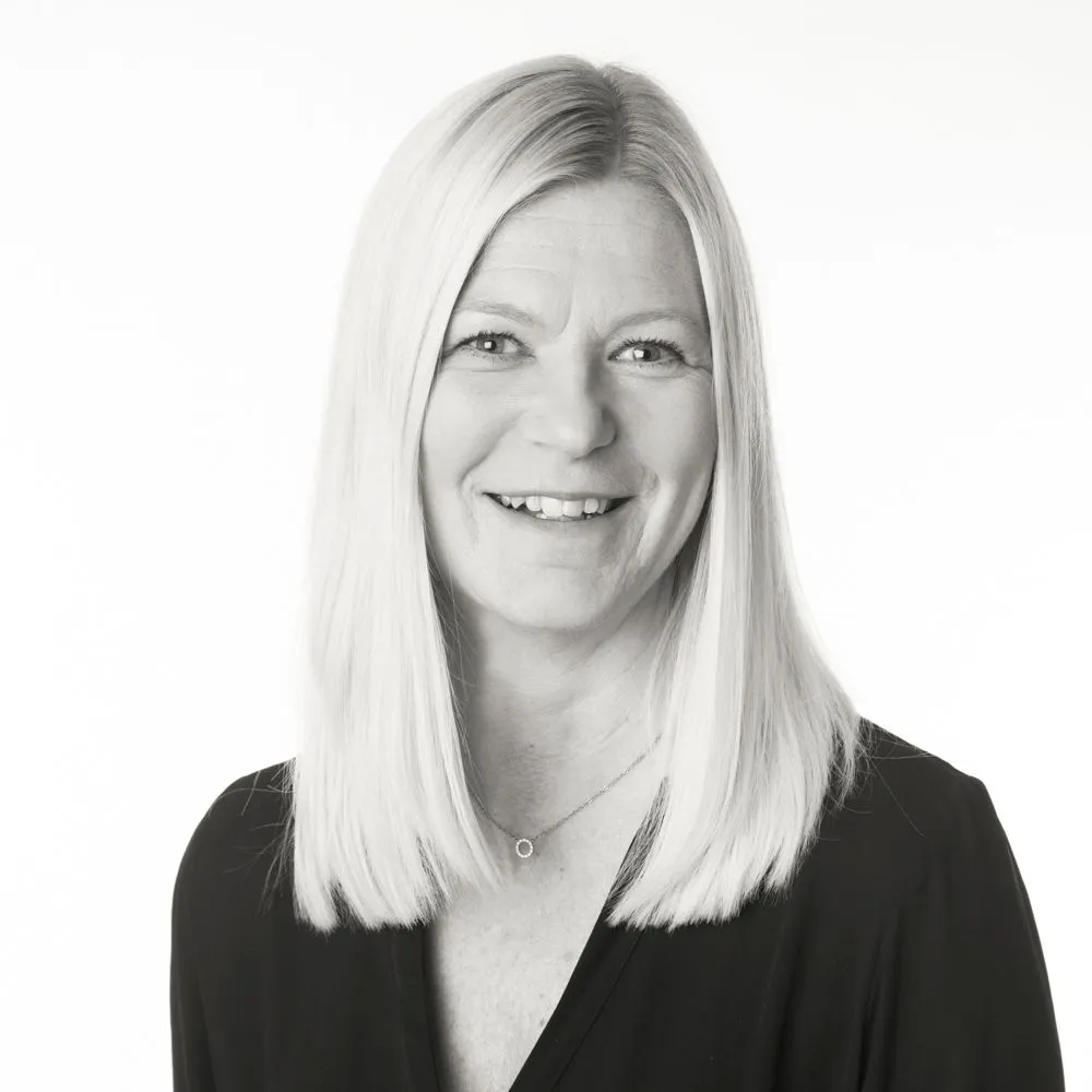 Åsa Falklöf svartvit.JPG