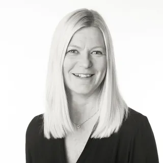 Åsa Falklöf svartvit.JPG