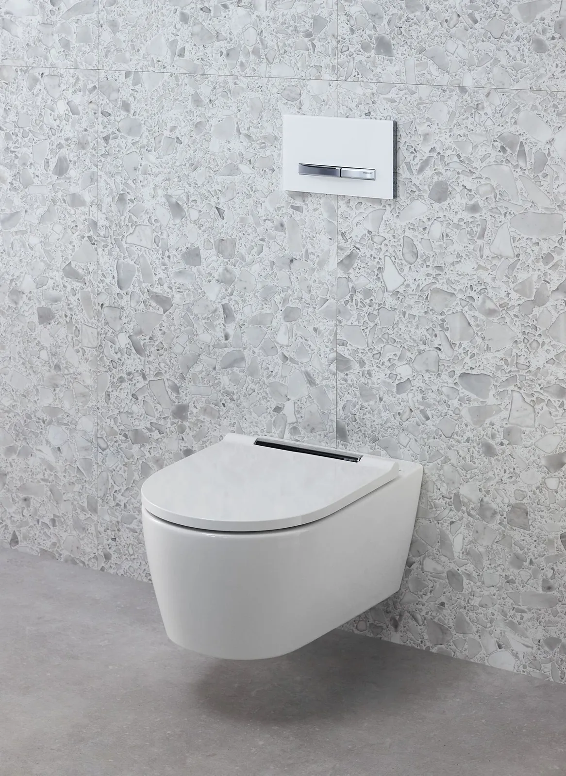 2022 Geberit ONE_wc_2_Big Size.jpg