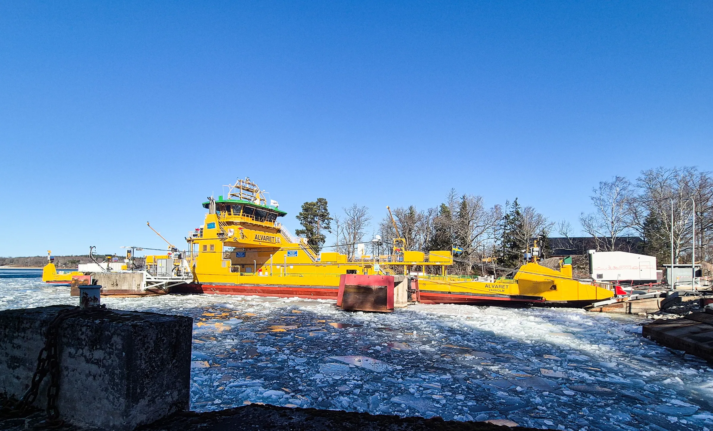 20260304_125113-2.jpg