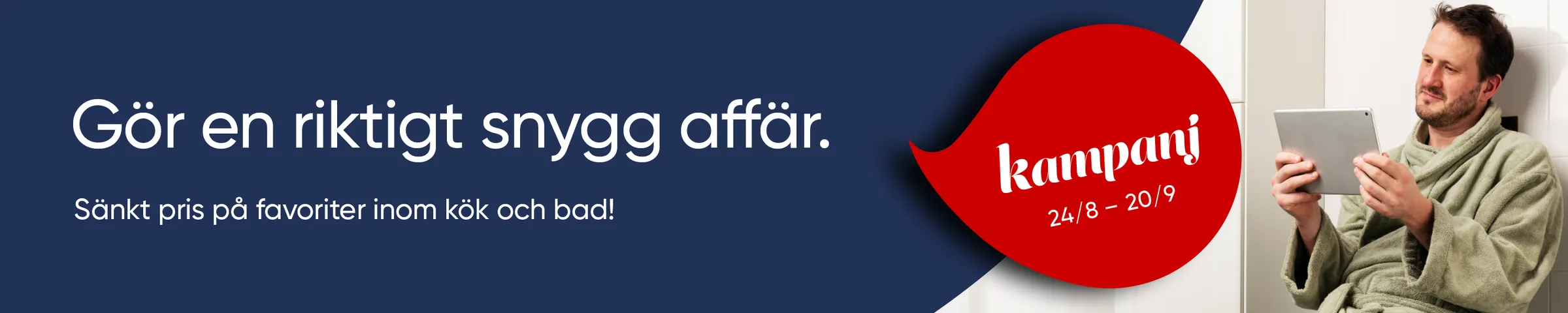 2026_k3_banner_comfort.se