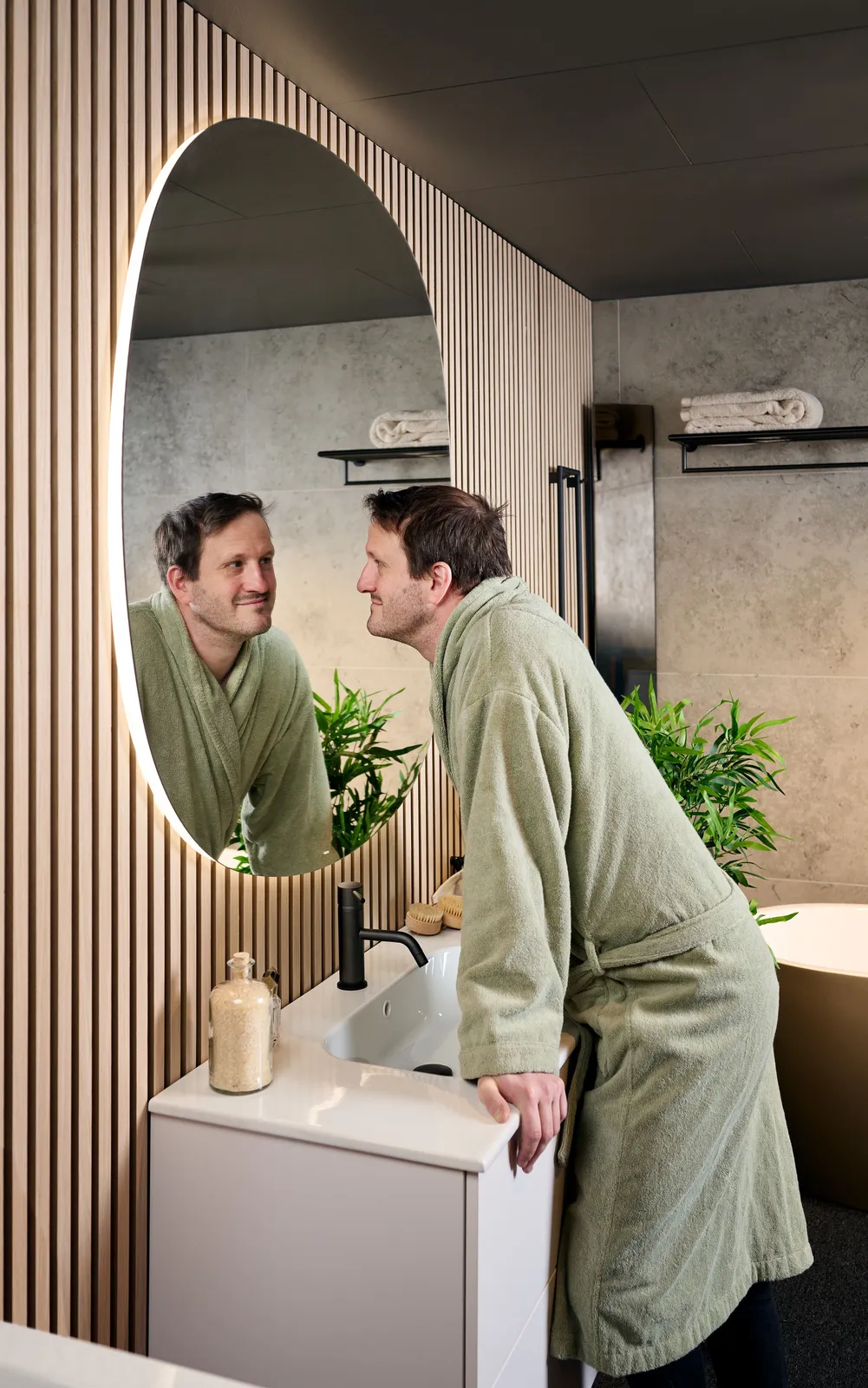 240114-Comfort-Tom-C2909.jpg