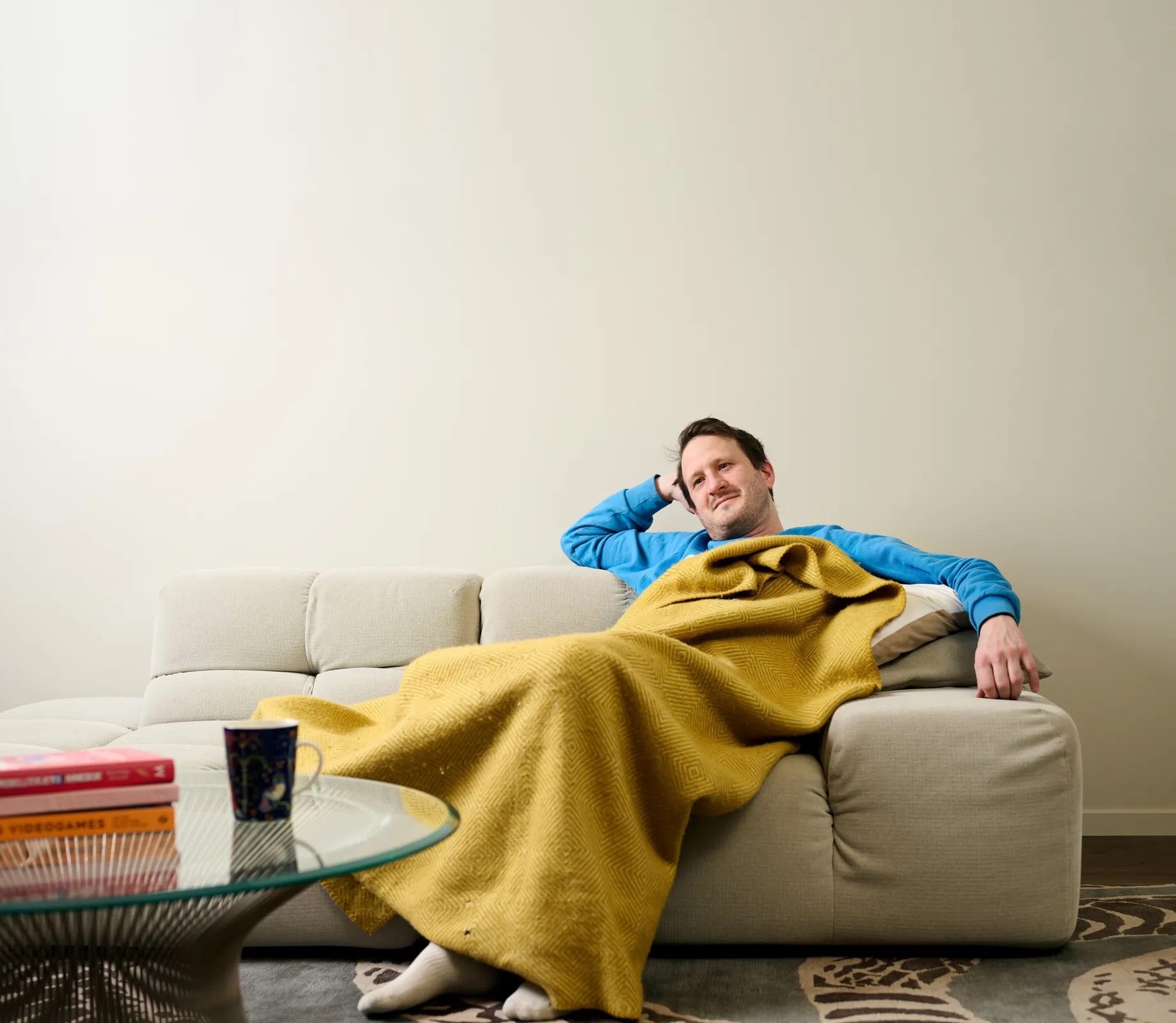 240114-Comfort-Tom-C3412-hires.jpg