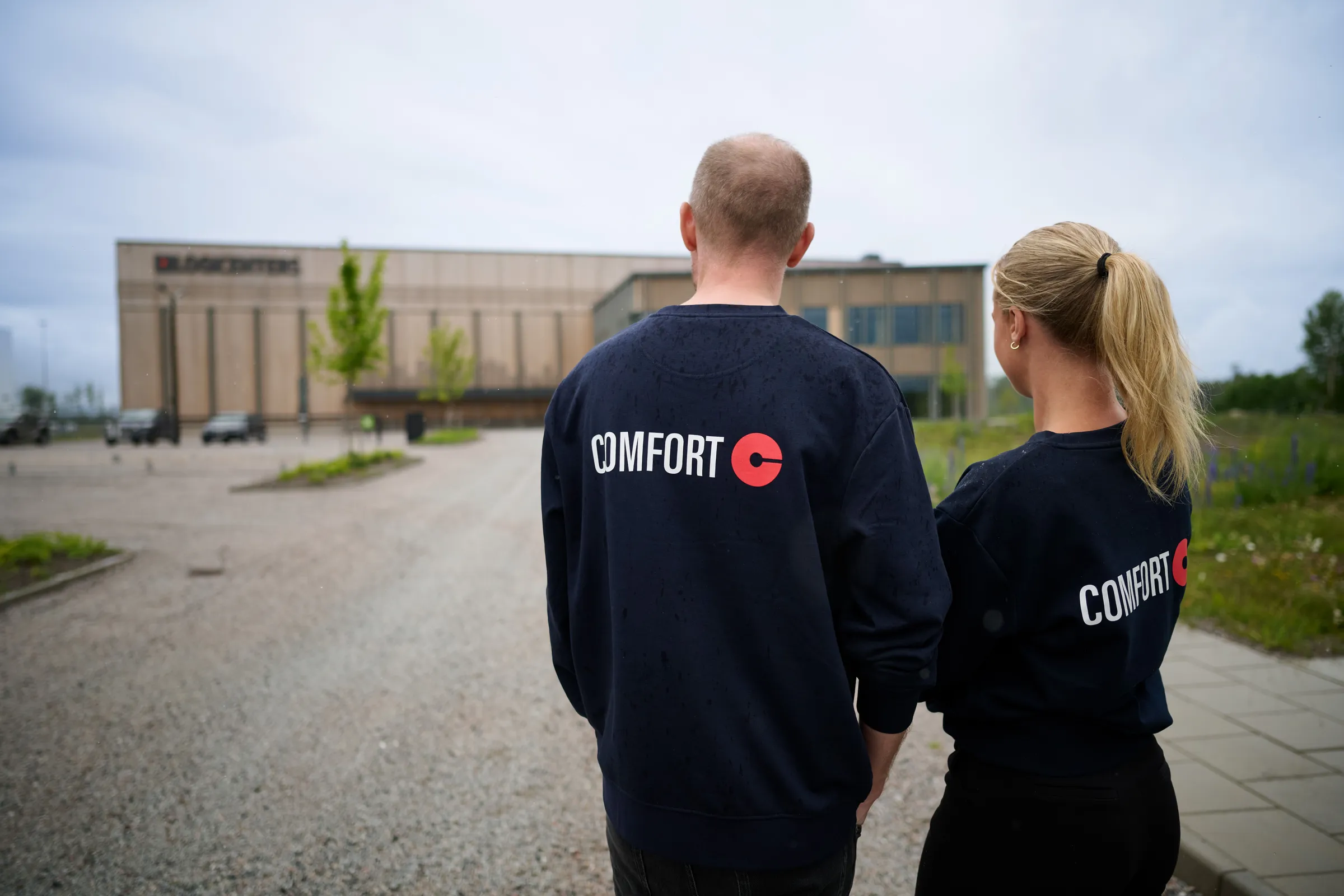 250627-Comfort-Balsta_LBA4227.jpg