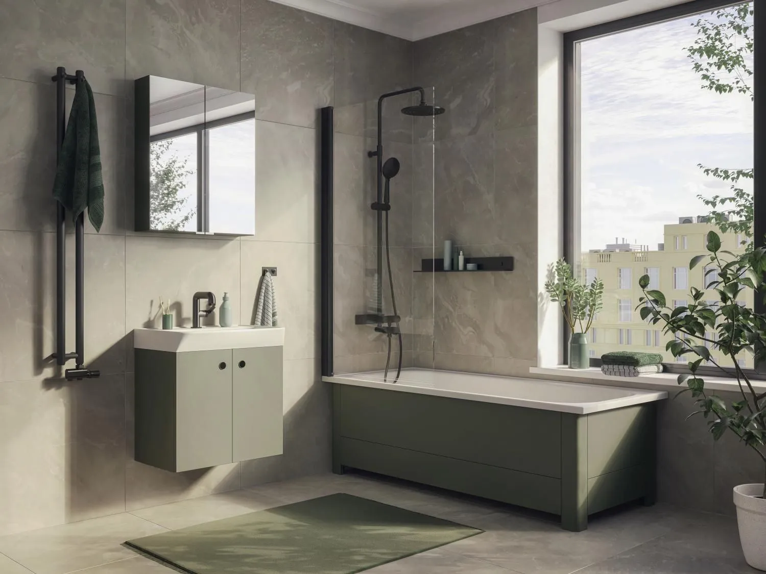620901 Intro Underdel 55x35 salvia matt 2D screen-2.jpg