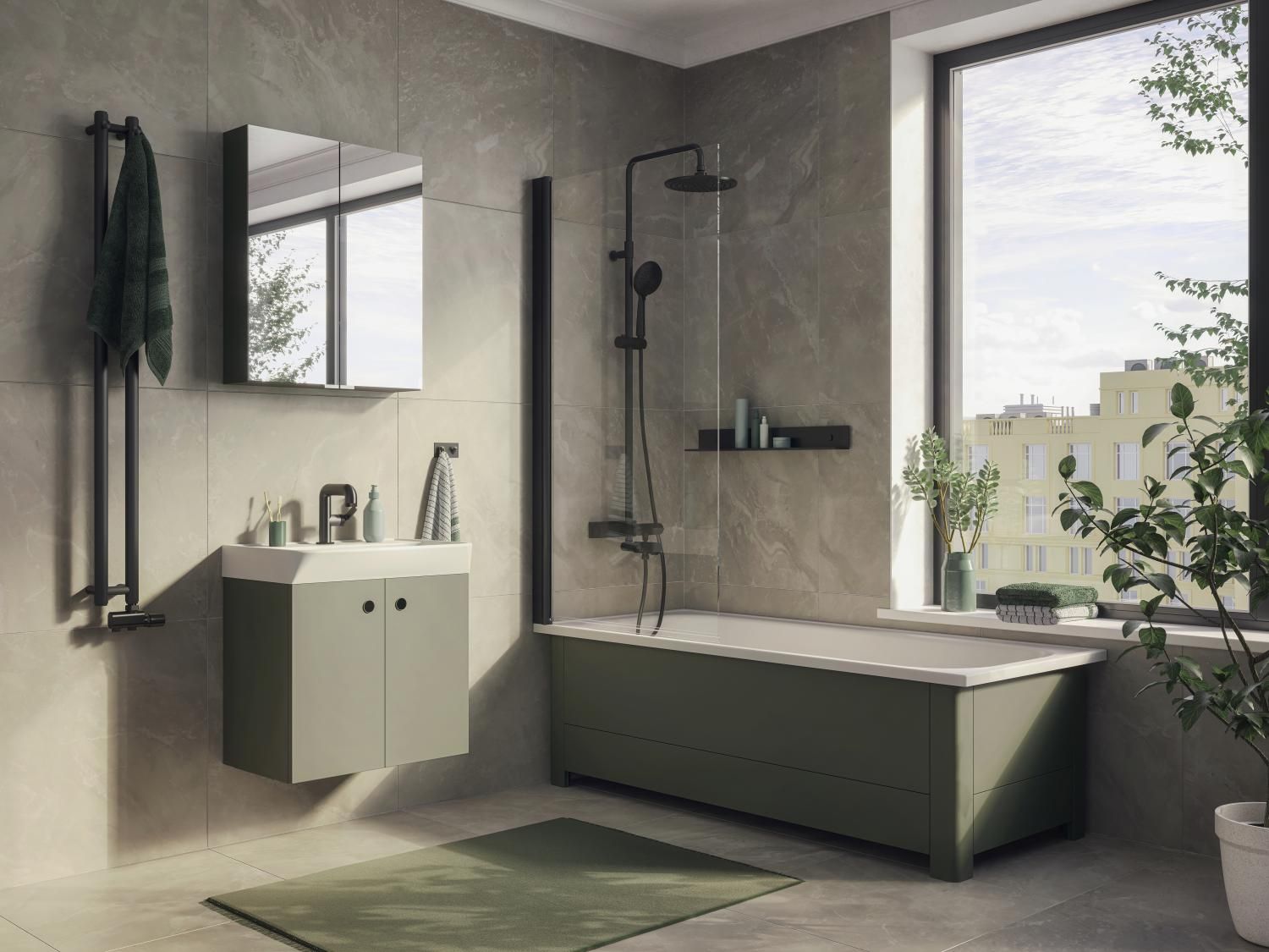 620901 Intro Underdel 55x35 salvia matt 2D screen.jpg