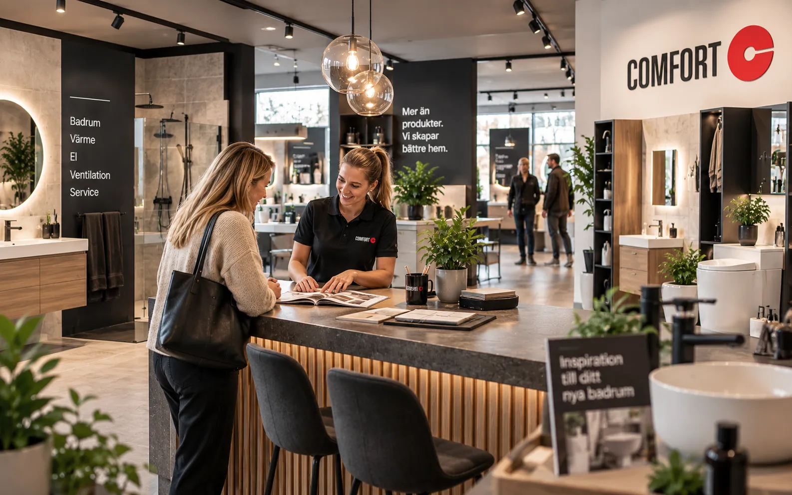butik