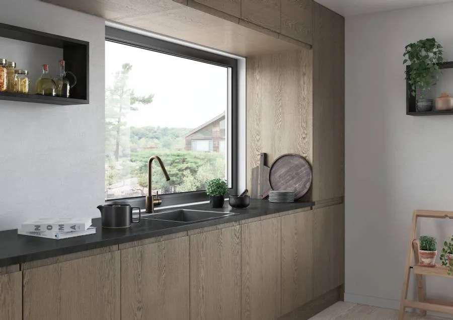 702800-medium-2.jpg