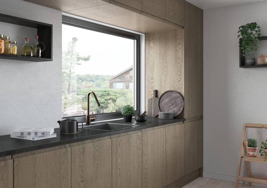 702800-medium-2.jpg