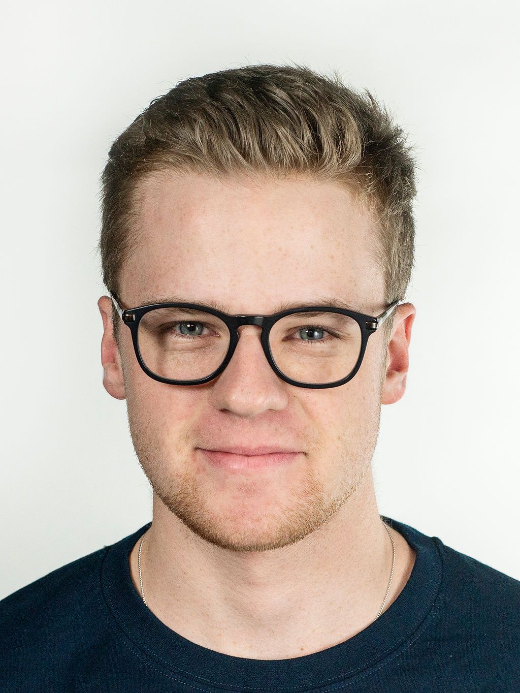 Adrian_Gustafsson_20191212.jpg