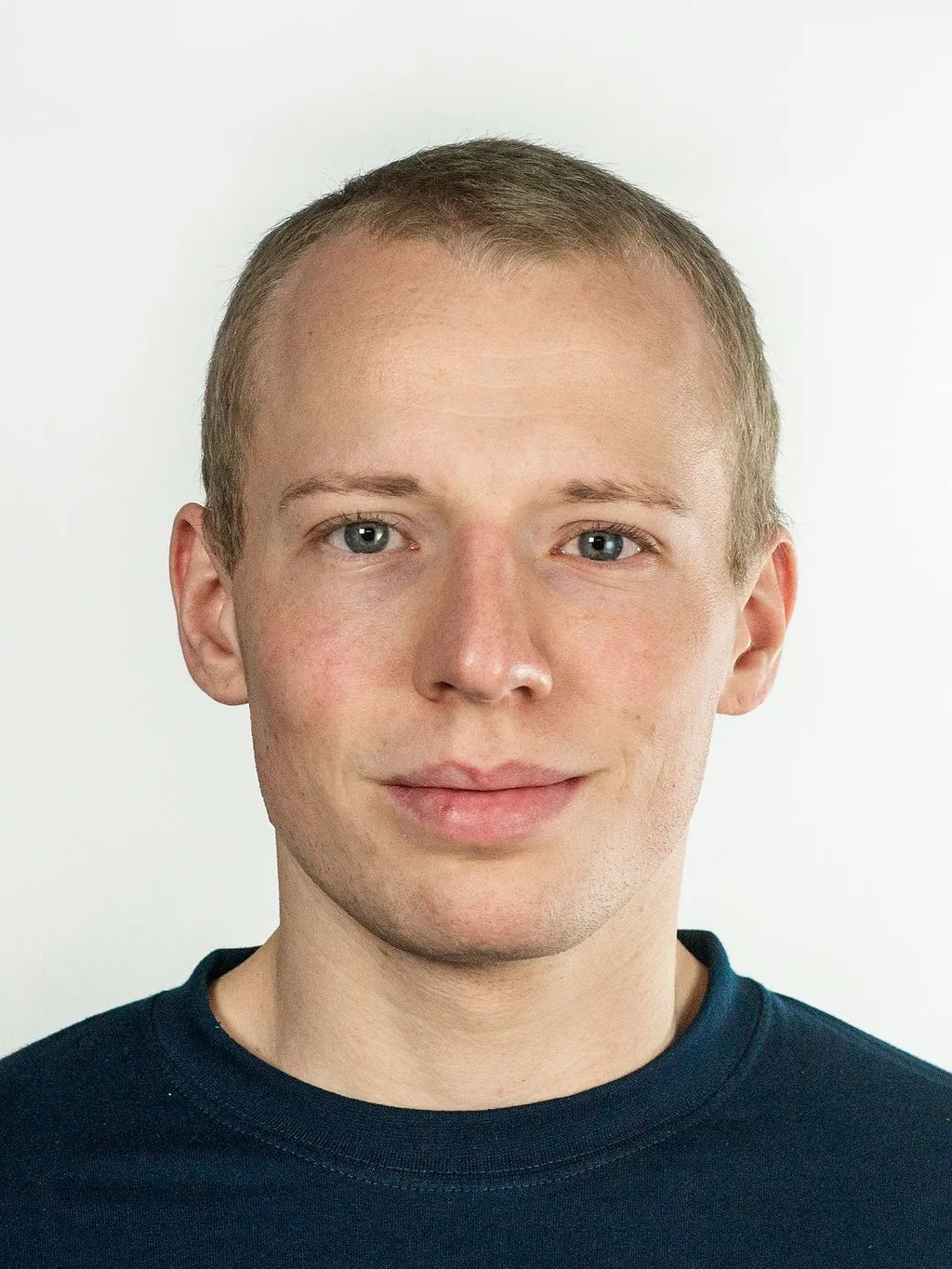 Adrian_Mathiasson_20191212.jpg