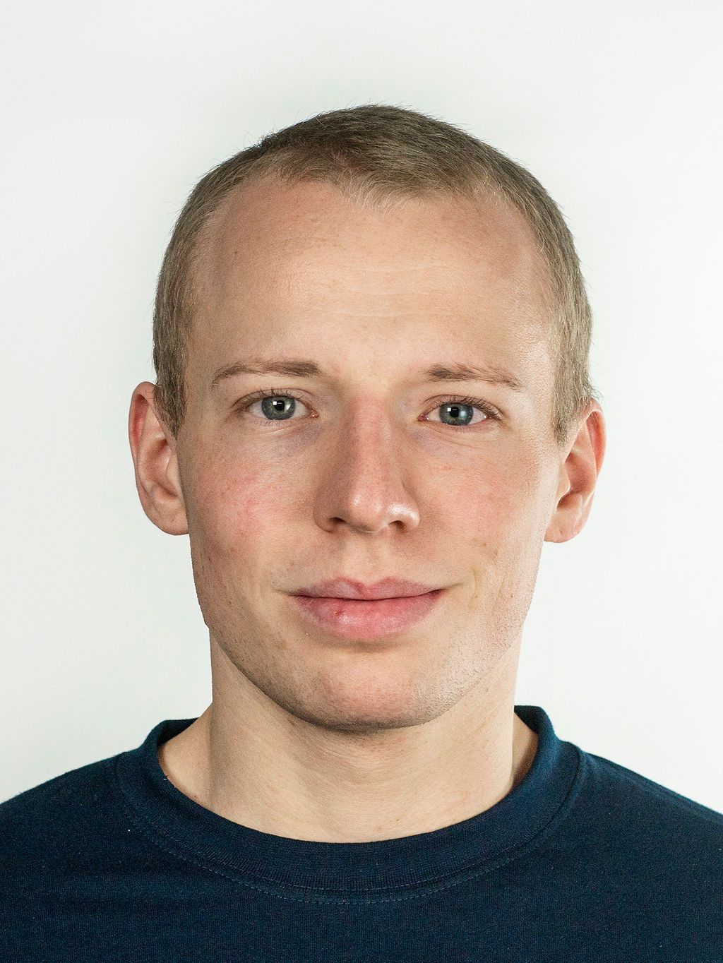 Adrian_Mathiasson_20191212.jpg