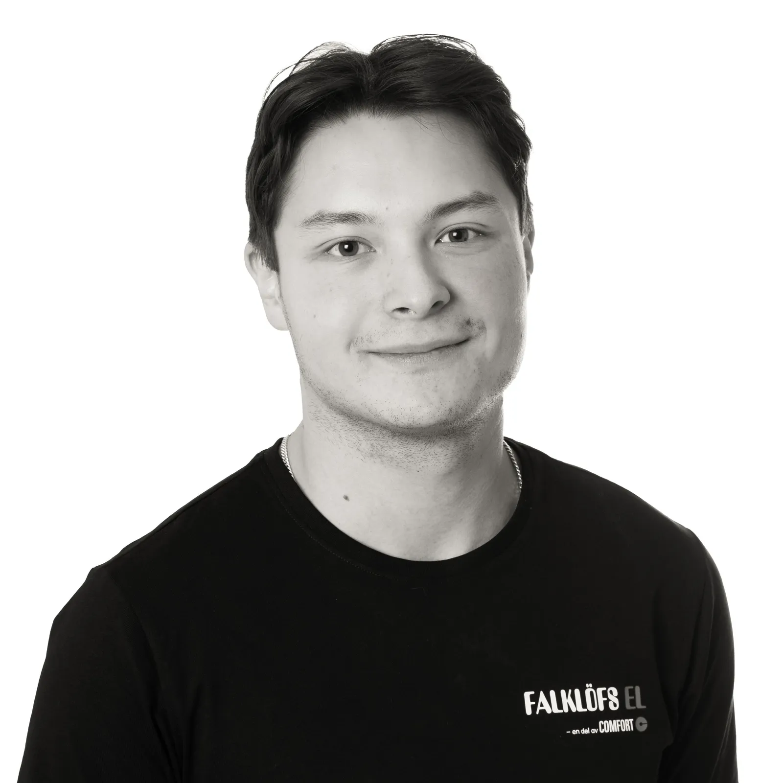 Albin_1.JPG