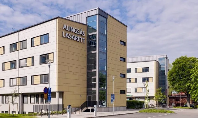 Alingsas lasarett.jpg