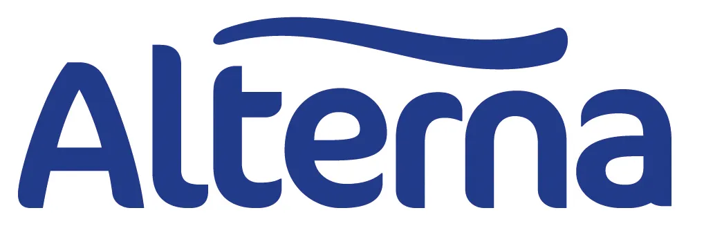 Alterna_logo