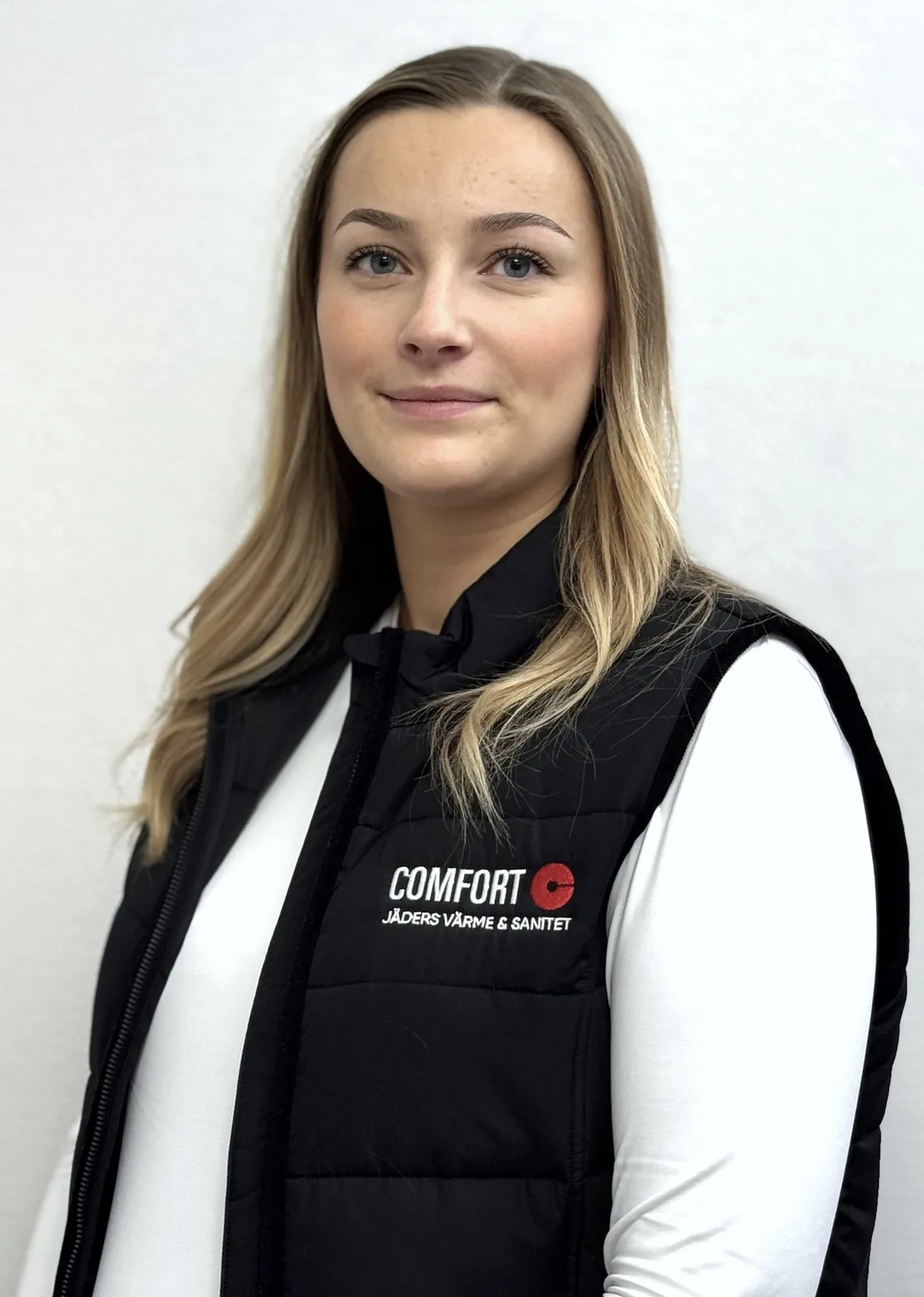 Amanda Persson.jpg