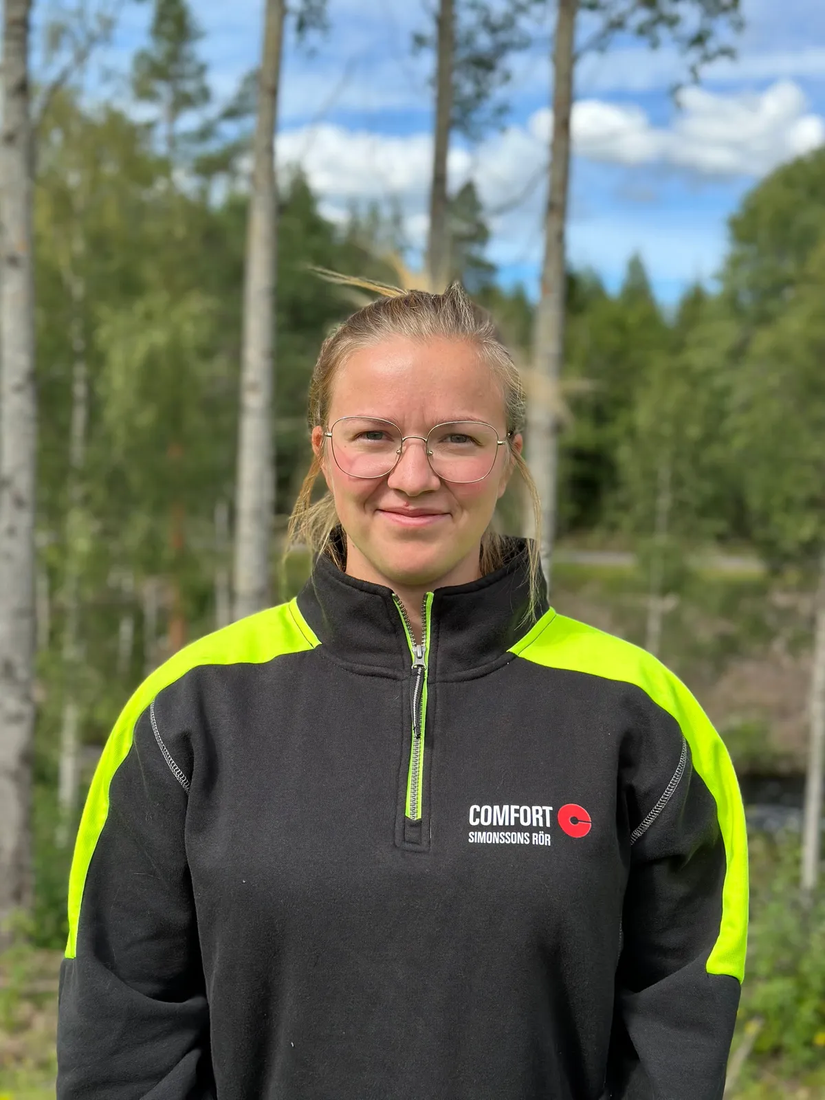 Amanda Simonsson.jpg