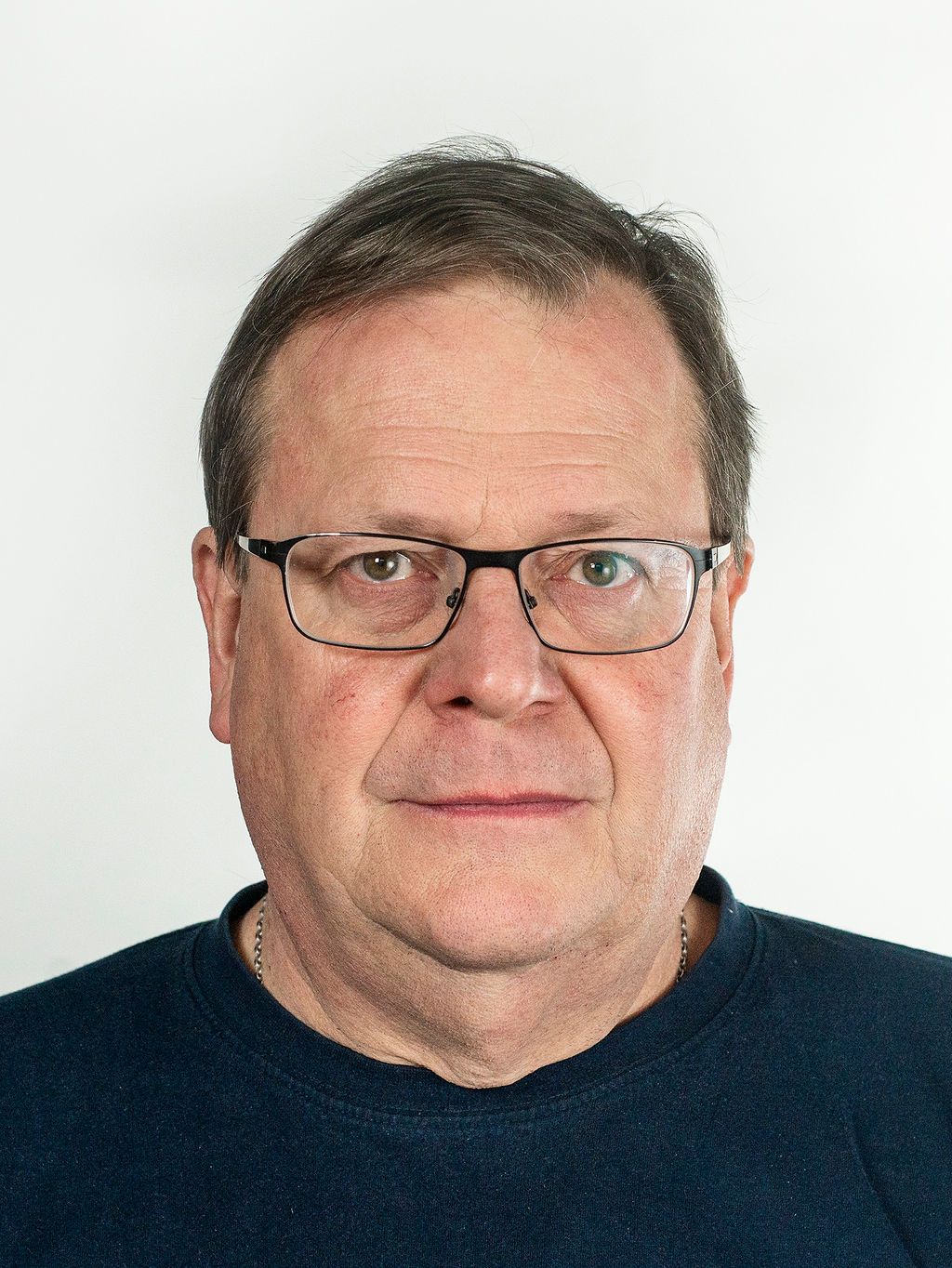 Anders_Palmér_20191212.jpg
