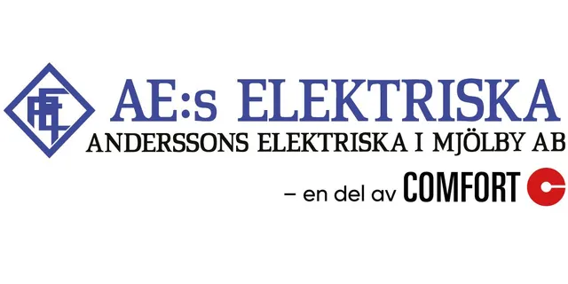 Anderssons_Elektriska_logga.jpg