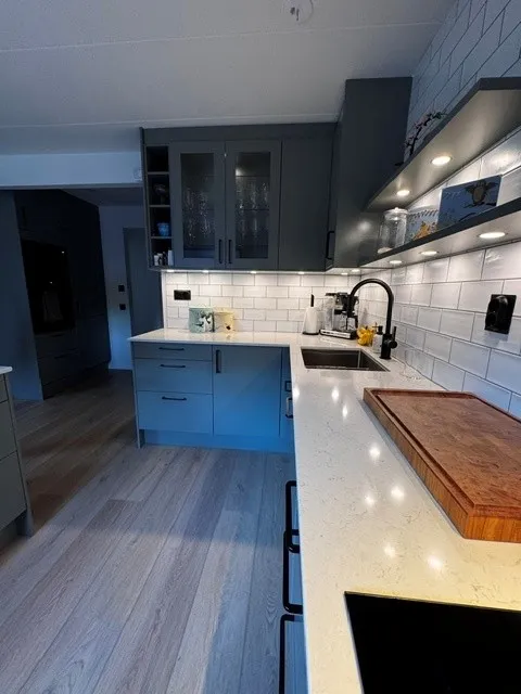 kök