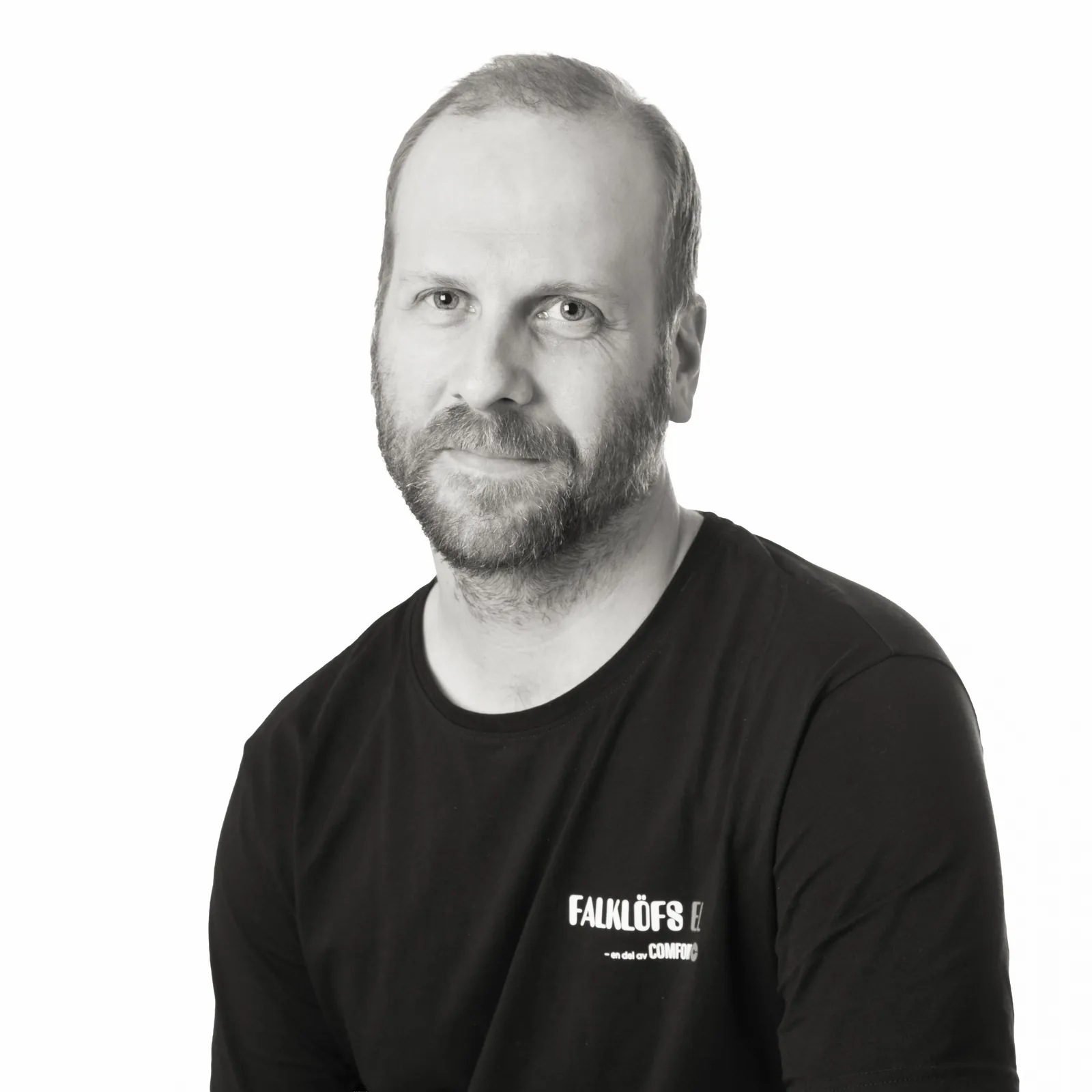 Andreas Duberg sv kopiera.JPG