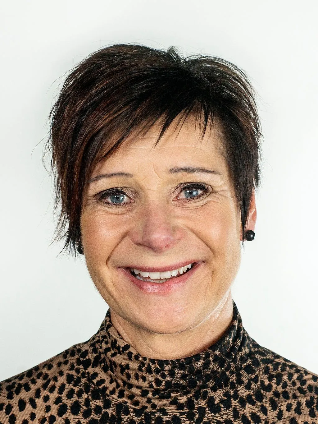 Anna_Hoffstedt_2_20191212.jpg