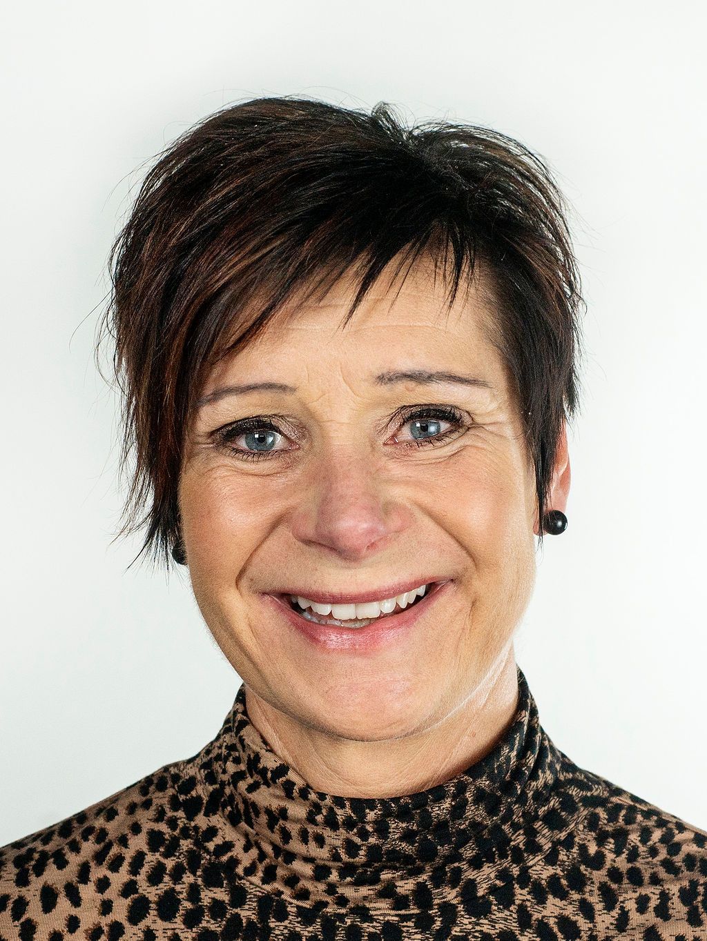 Anna_Hoffstedt_2_20191212.jpg