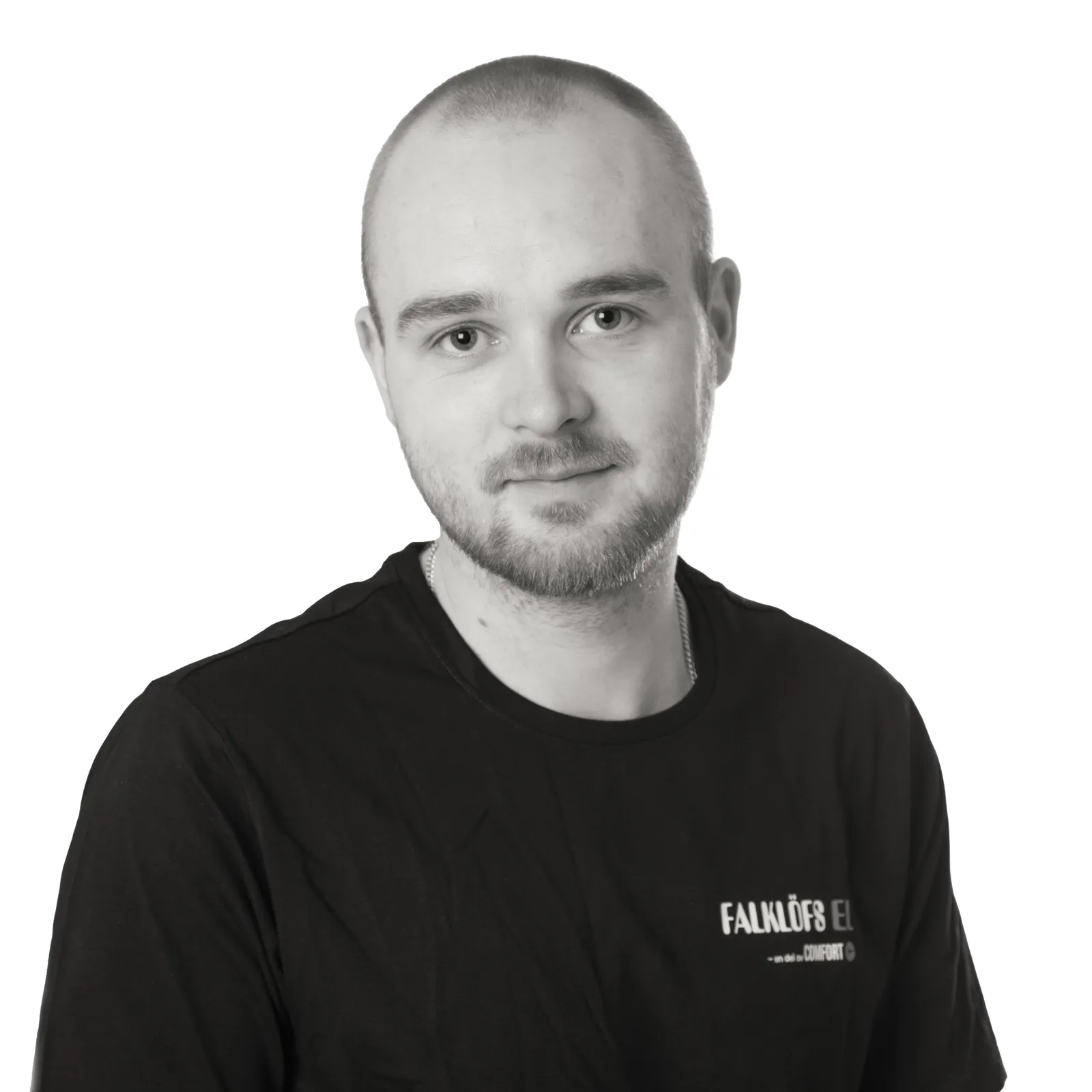 Anton Falklöf 2025.jpg