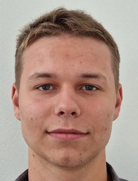 Anton_Dahlberg_20220622.jpg