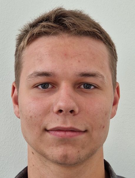 Anton_Dahlberg_20220622.jpg