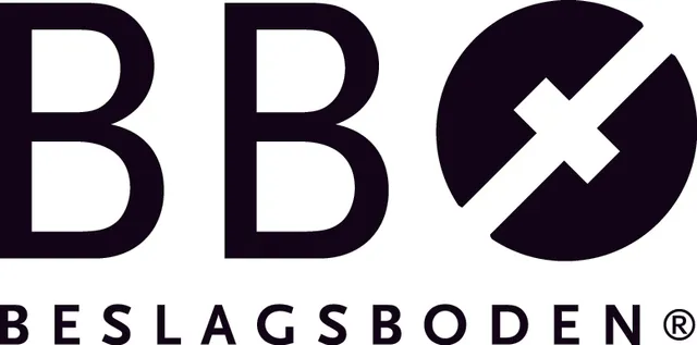Beslagsboden logo
