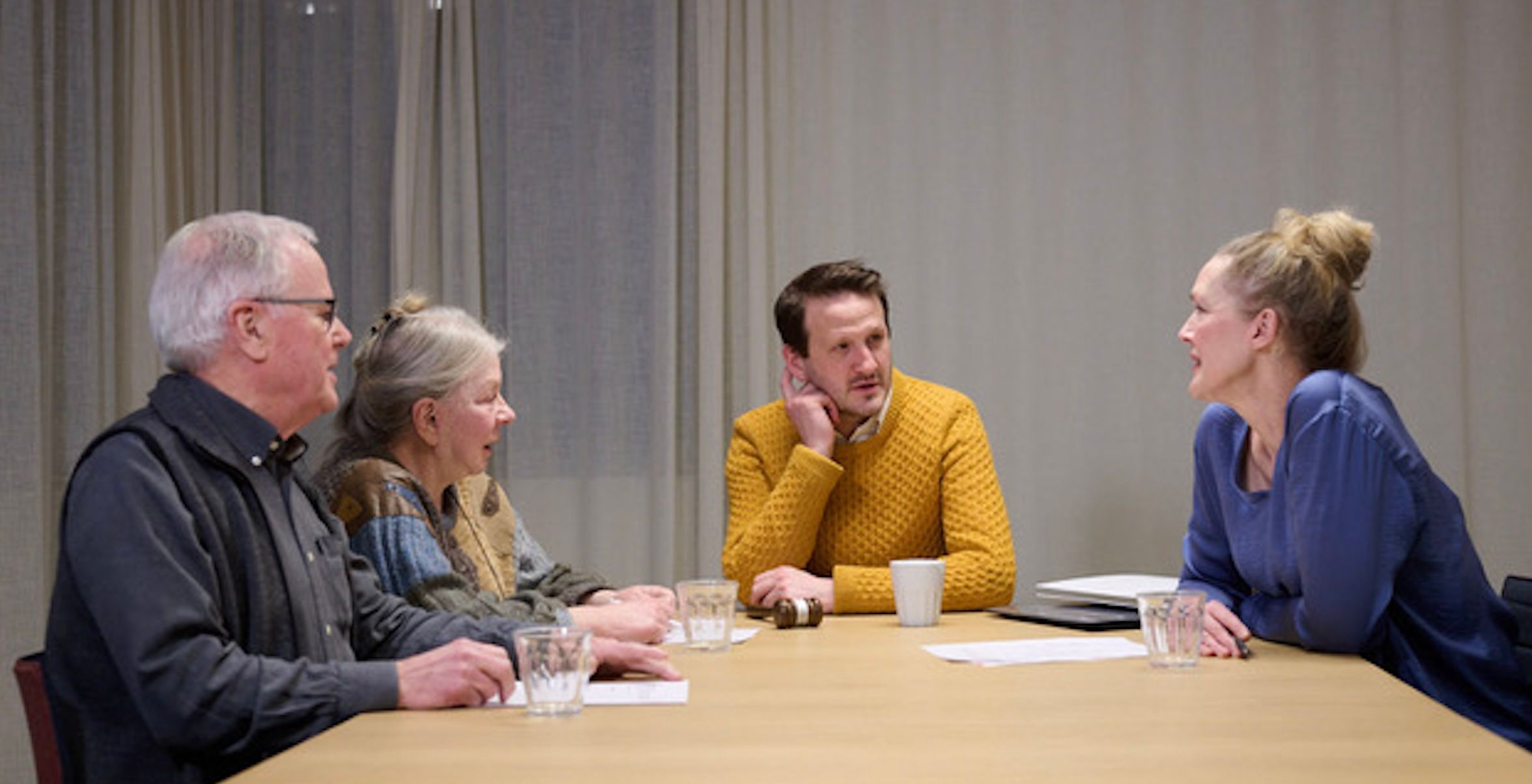 BRF_hjalpen_utkast.jpg