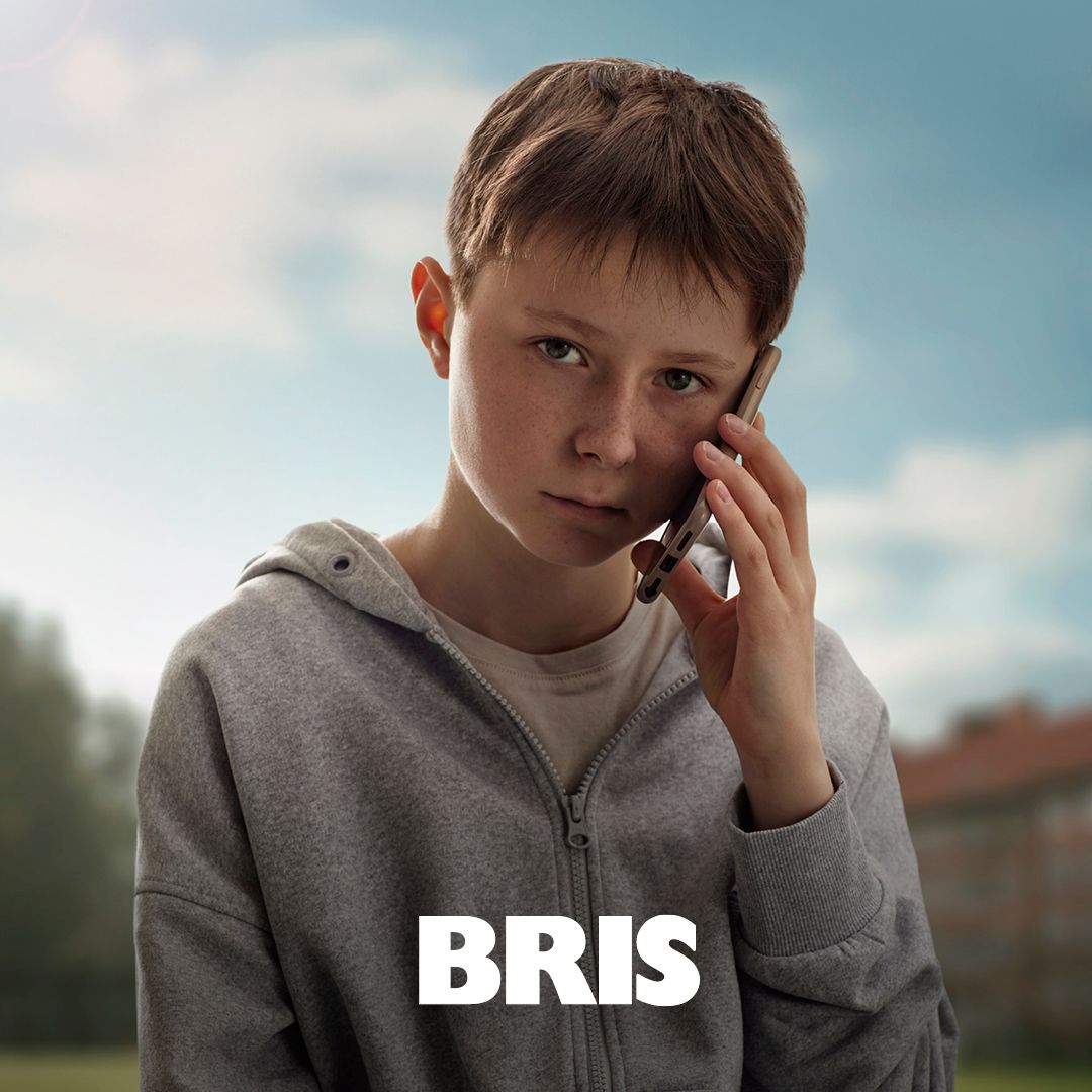 BRIS_SOMMAR25_SOME_04.jpg.jpeg