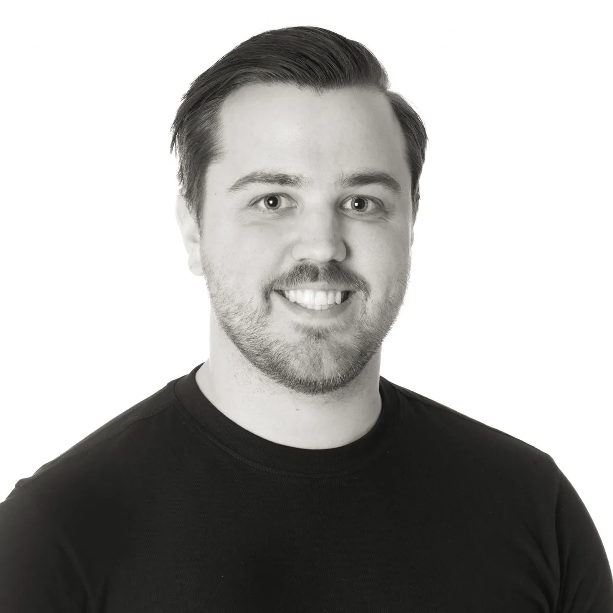 Benjamin Peltokangas.JPG
