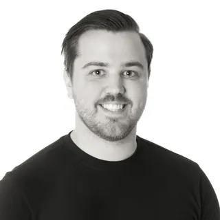Benjamin Peltokangas.JPG