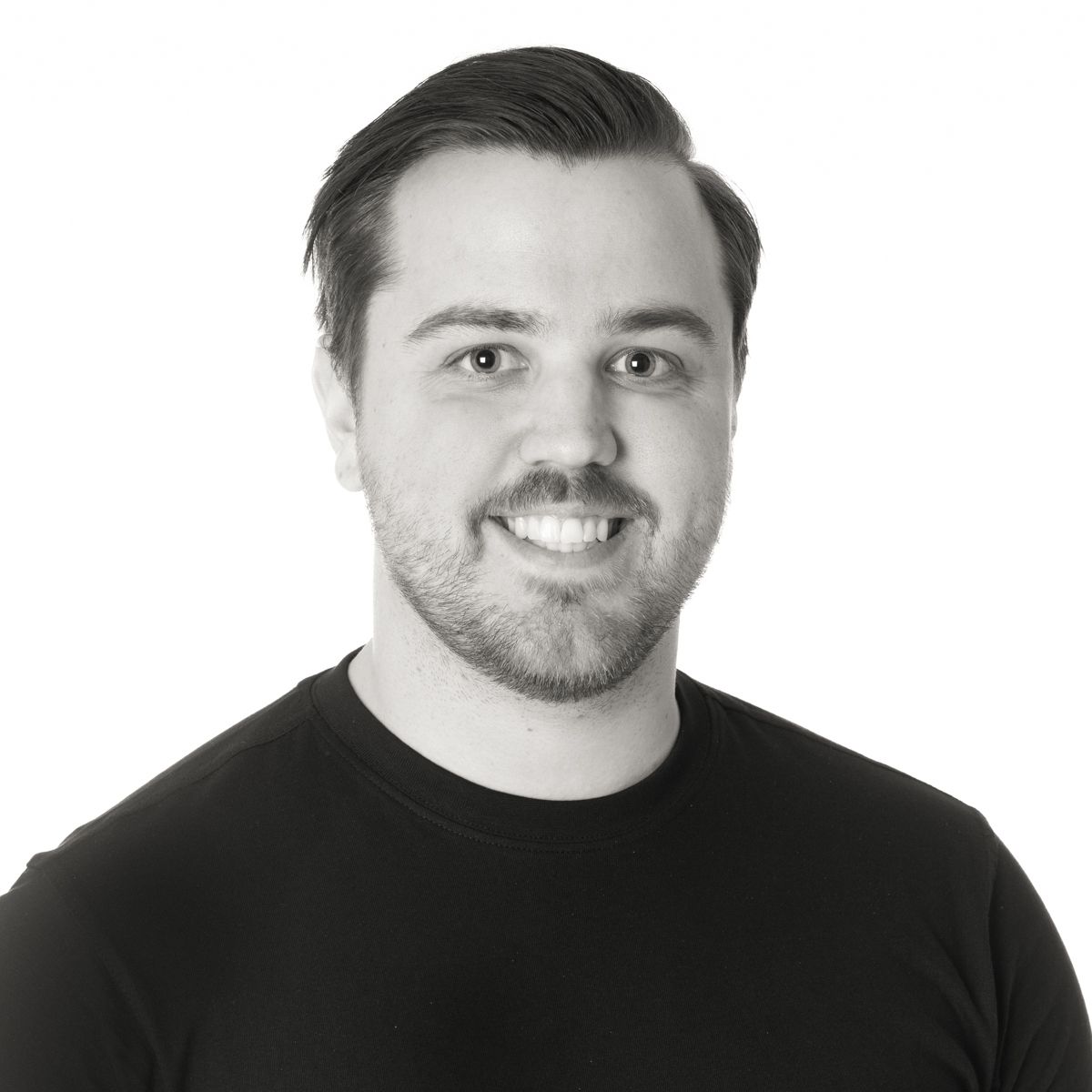 Benjamin Peltokangas.JPG
