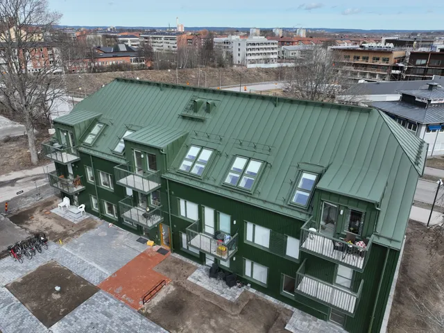 Bild Norrköping Hami.JPG