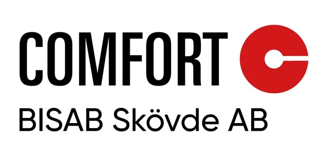 Bisab_Skövde_logga.jpg