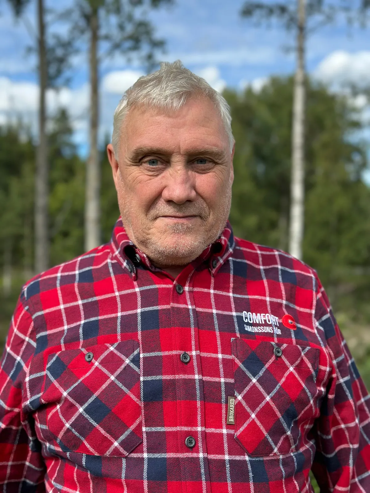 Bo Halvar Halvarsson.jpg